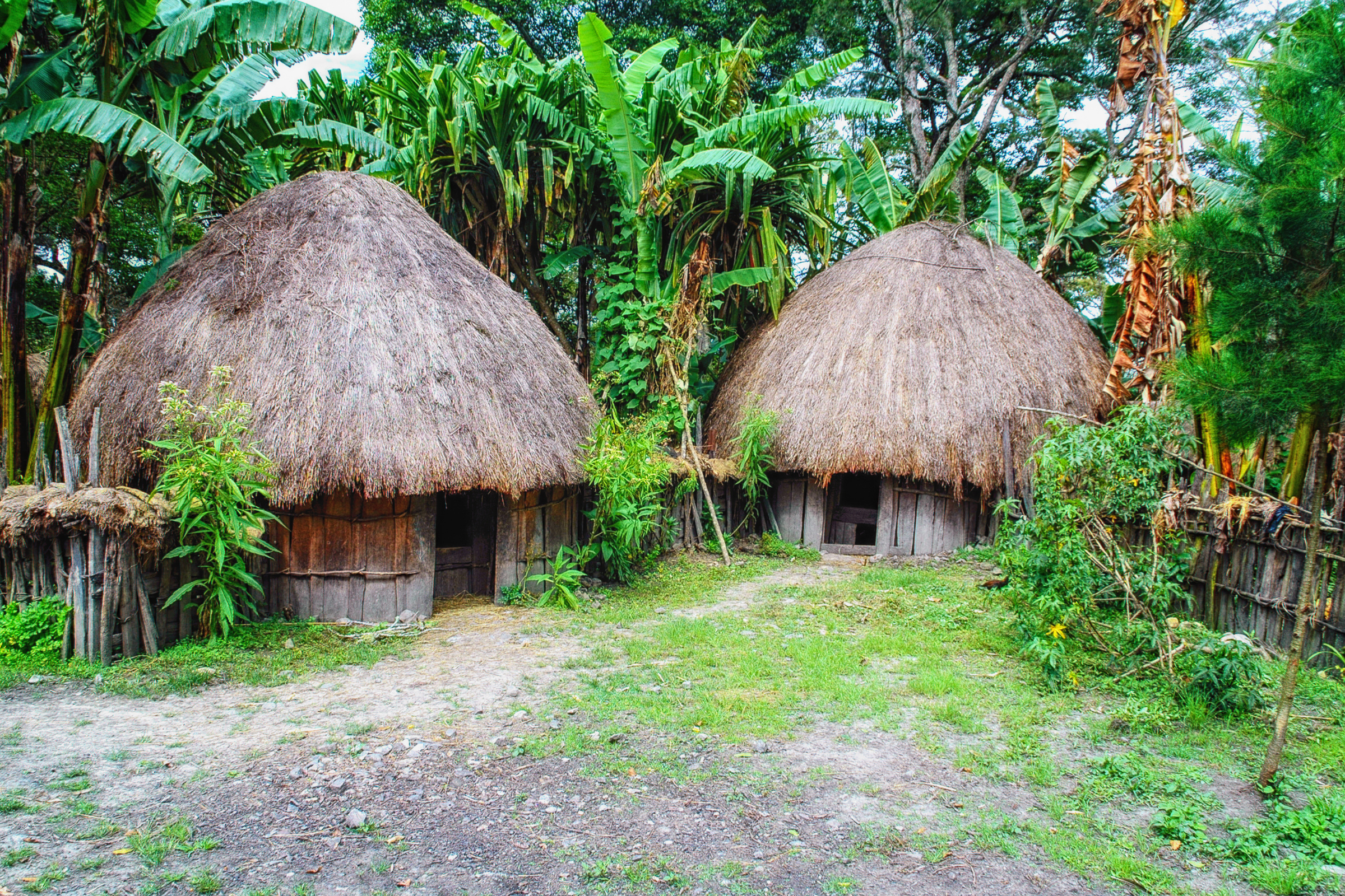 79 trobriand islands.webp
